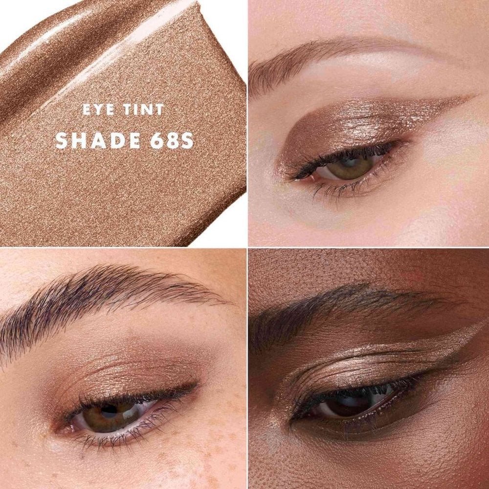 Eye Tint Renovation_3614274183276_Giorgio Armani-2