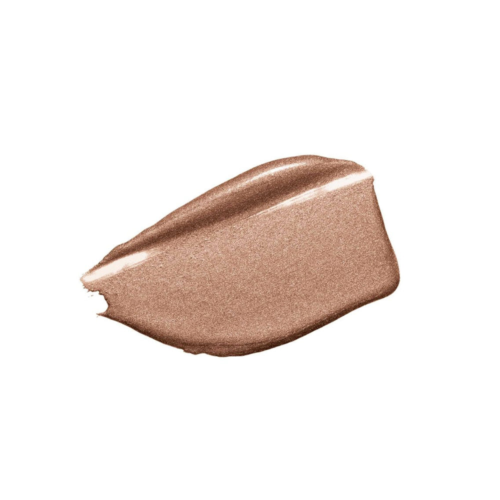 Eye Tint Renovation_3614274183276_Giorgio Armani-4