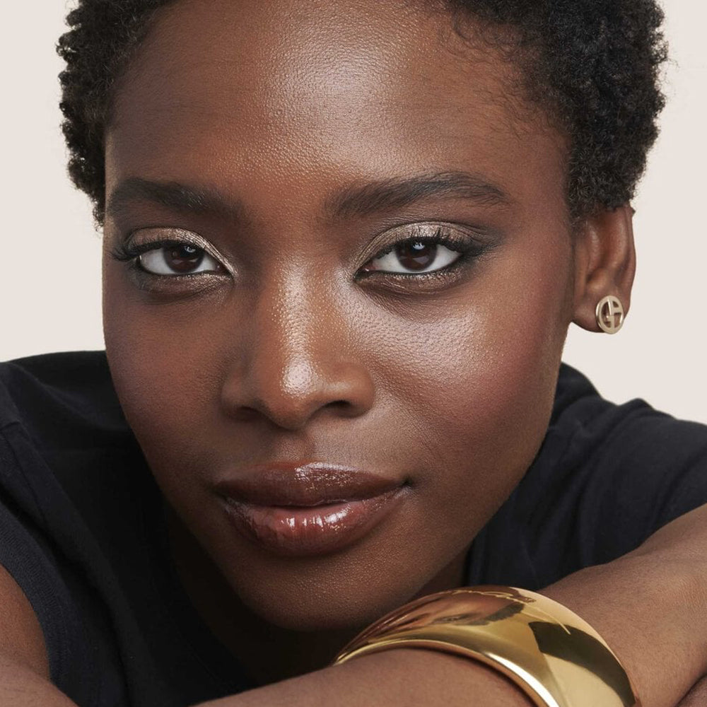 Eye Tint Renovation_3614274183276_Giorgio Armani-5