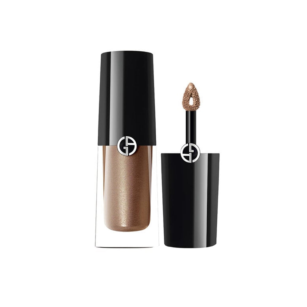 Eye Tint Renovation_3614274183276_Giorgio Armani