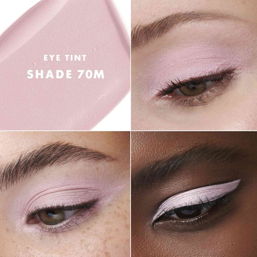 Eye Tint Renovation_3614274183283_Giorgio Armani-2