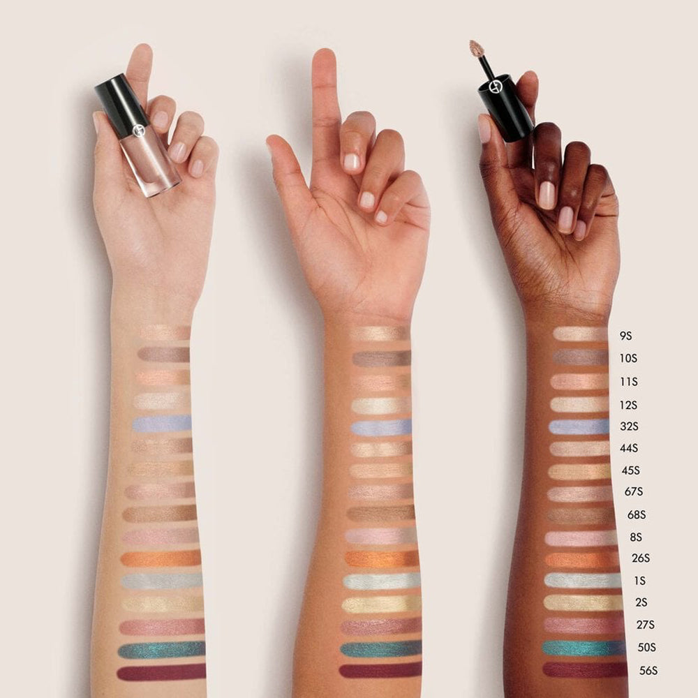 Eye Tint Renovation_3614274183283_Giorgio Armani-3