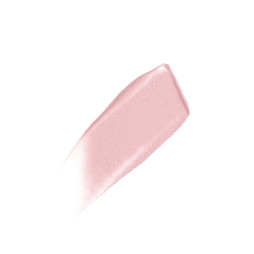 Eye Tint Renovation_3614274183283_Giorgio Armani-4