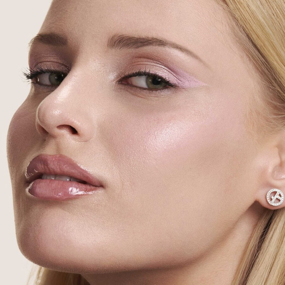 Eye Tint Renovation_3614274183283_Giorgio Armani-5