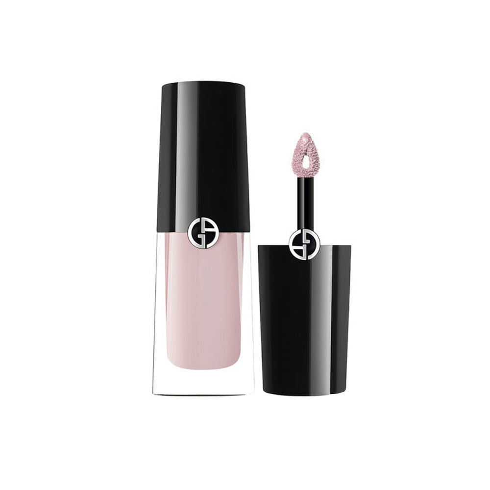 Eye Tint Renovation_3614274183283_Giorgio Armani