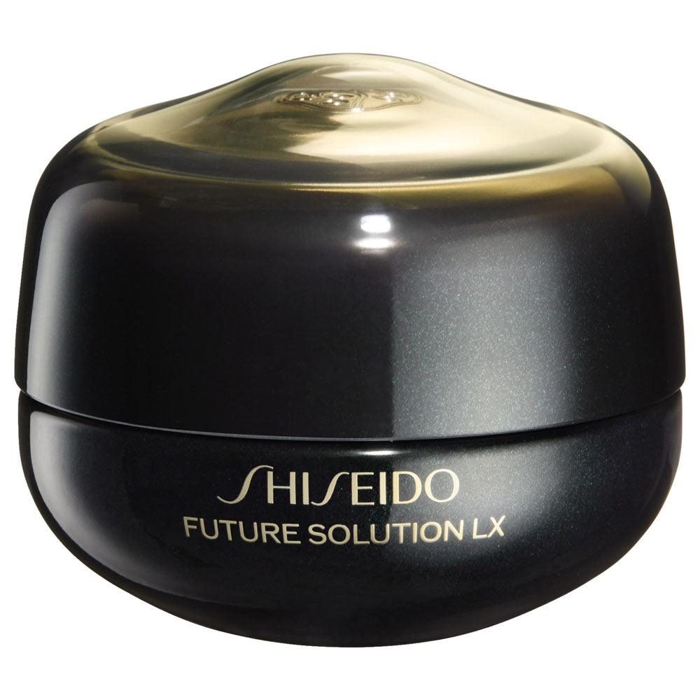 Eye and Lip Contour Regenerating Cream_768614212584_Shiseido