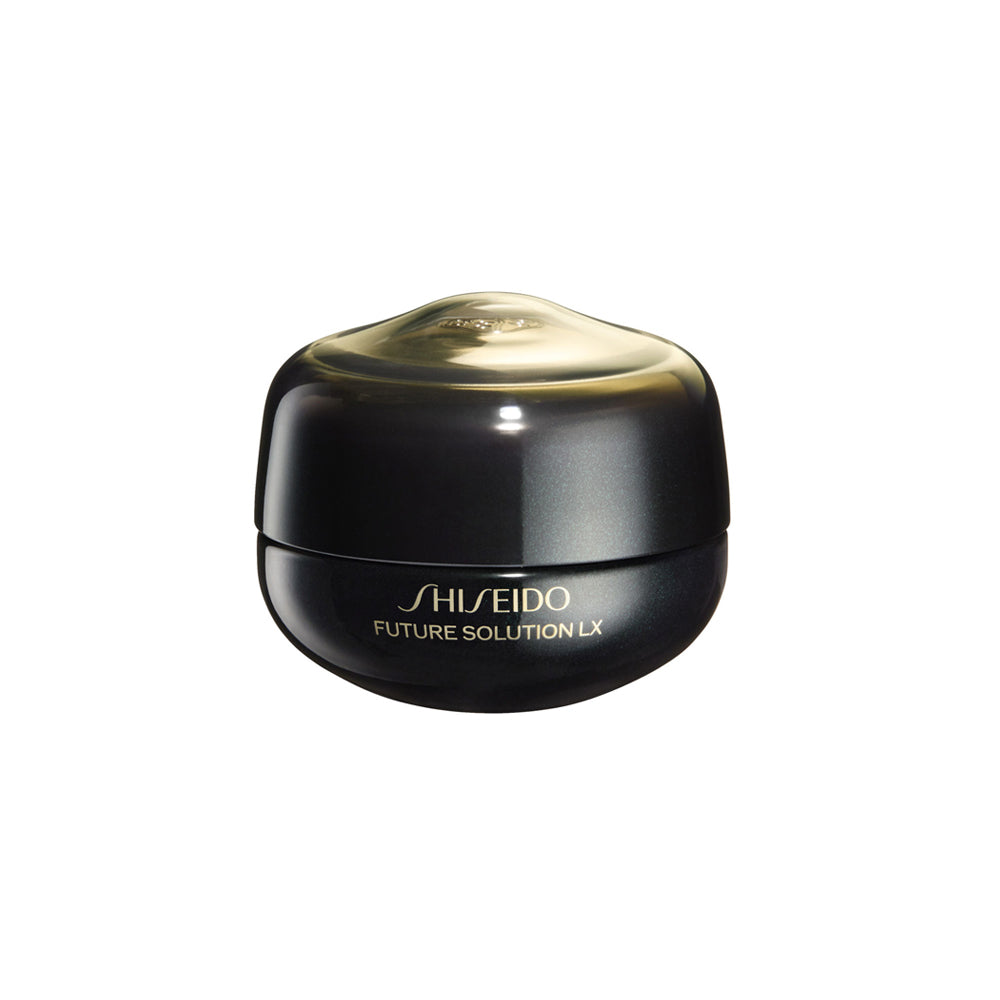 Eye and Lip Contour Regenerating Cream_768614212584_Shiseido