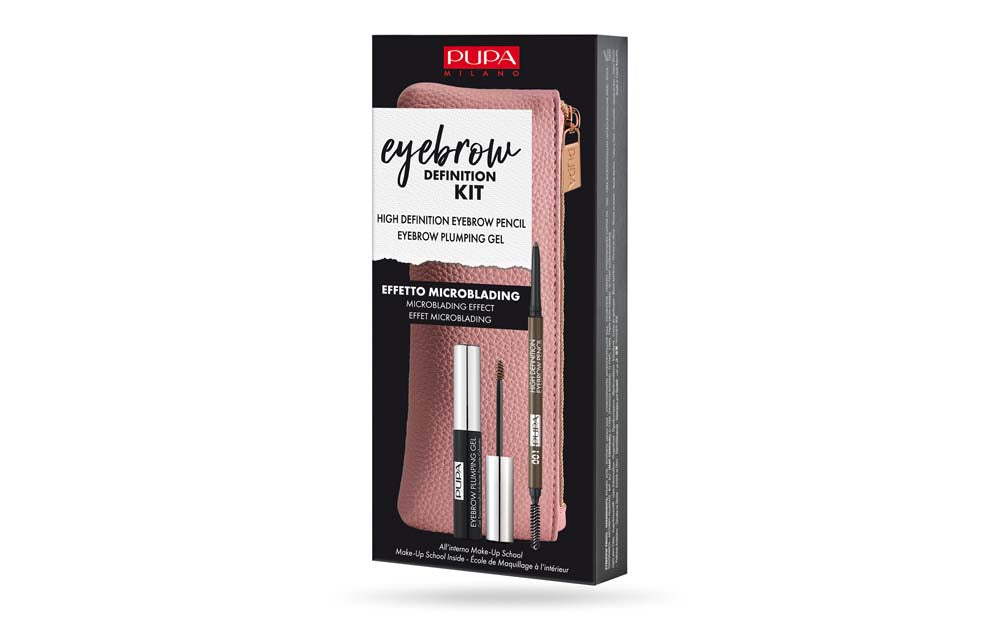 Eyebrow Definition Kit_8011607332878_Pupa-2