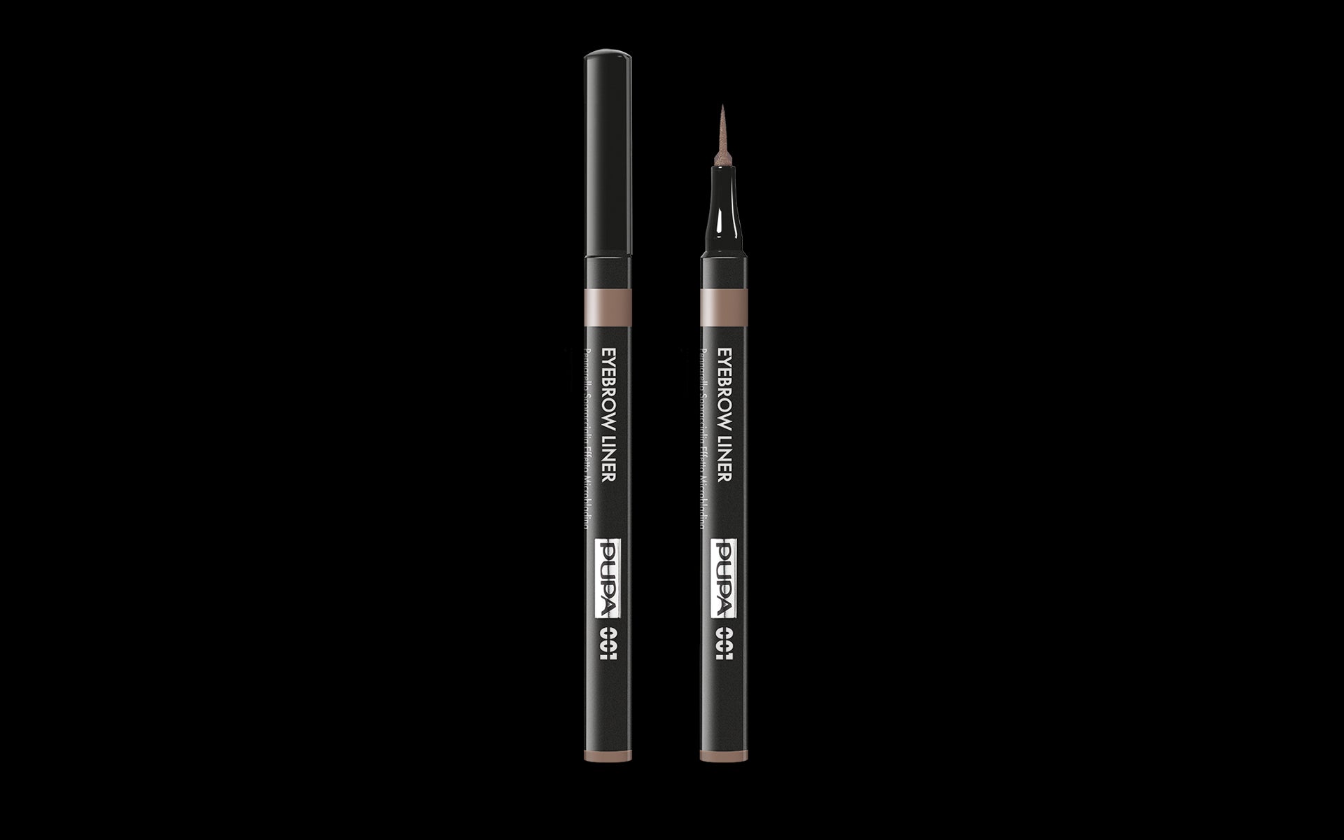 Eyebrow Liner_8011607358908_Pupa-2