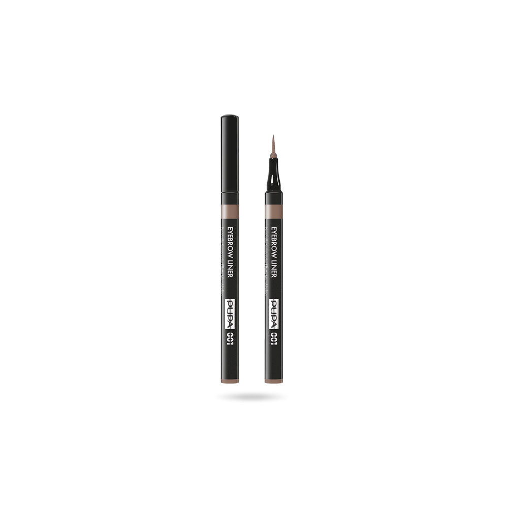 Eyebrow Liner_8011607358908_Pupa