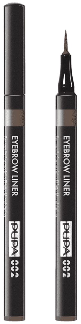 Eyebrow Liner_8011607358915_Pupa-2