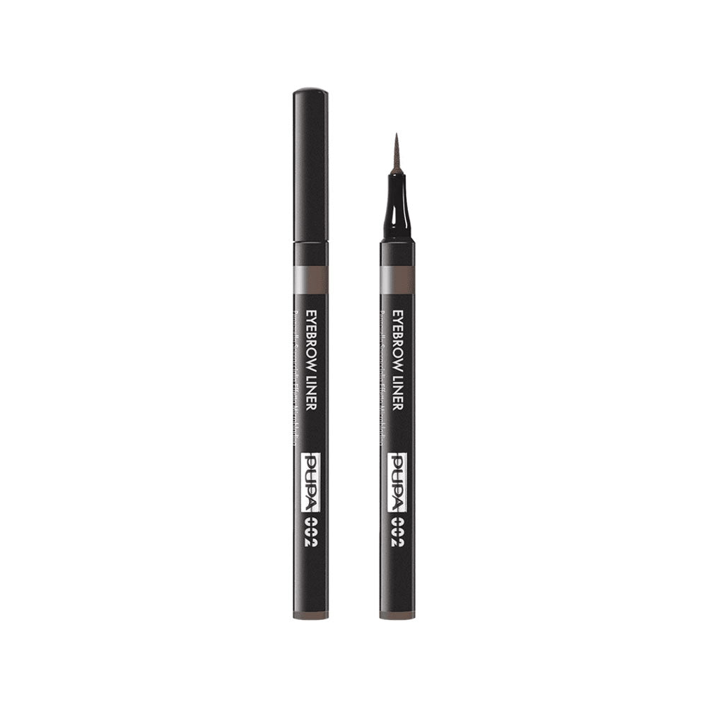 Eyebrow Liner_8011607358915_Pupa