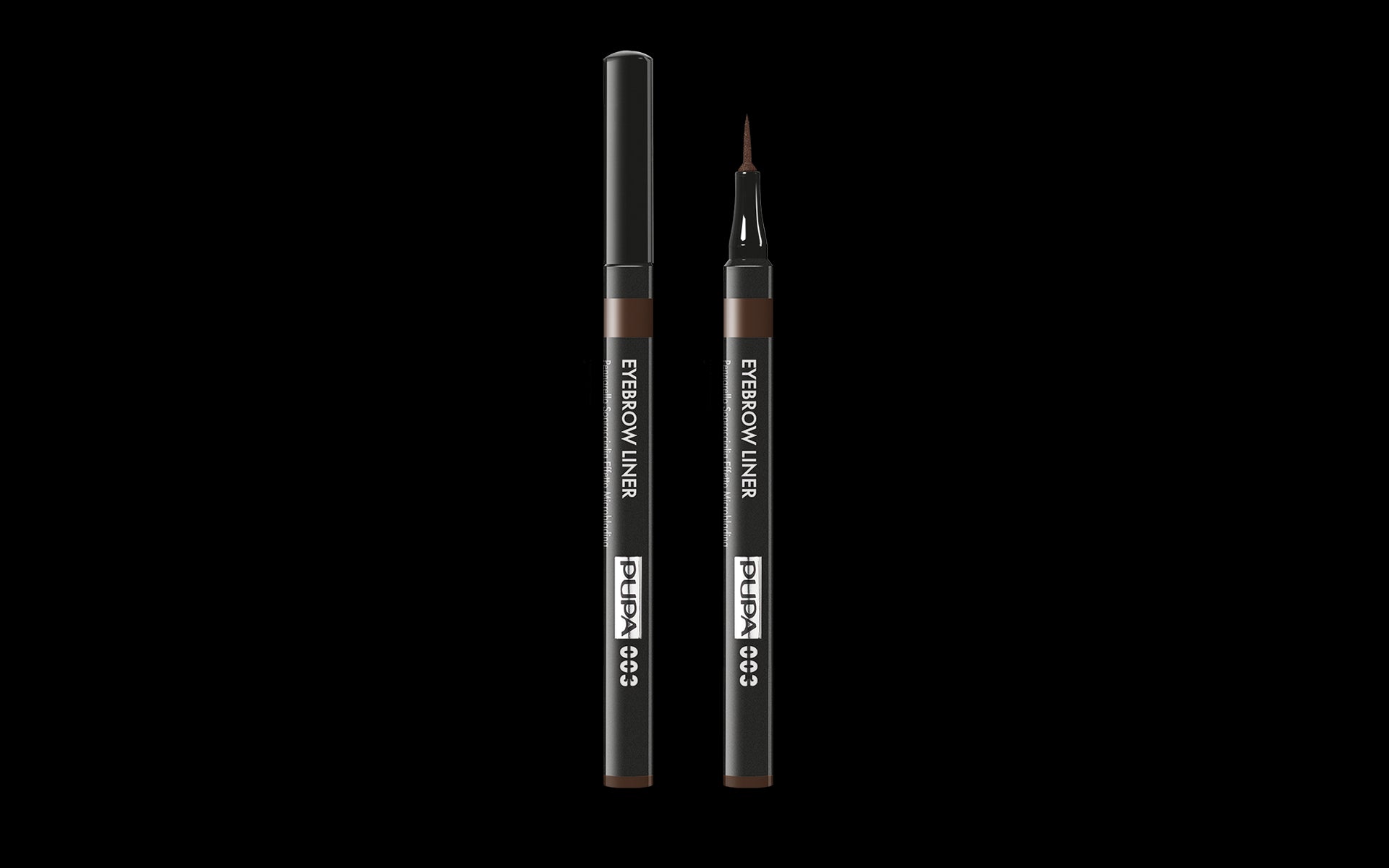 Eyebrow Liner_8011607358922_Pupa-2