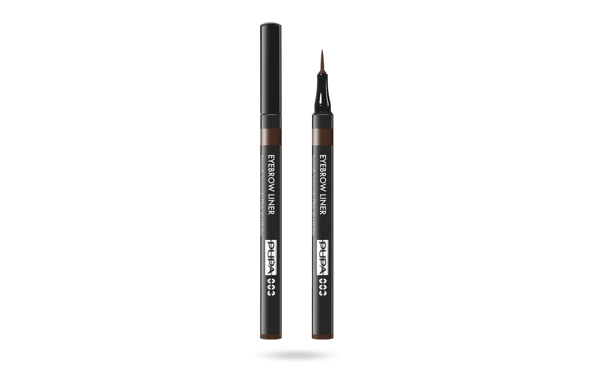 Eyebrow Liner_8011607358922_Pupa-2