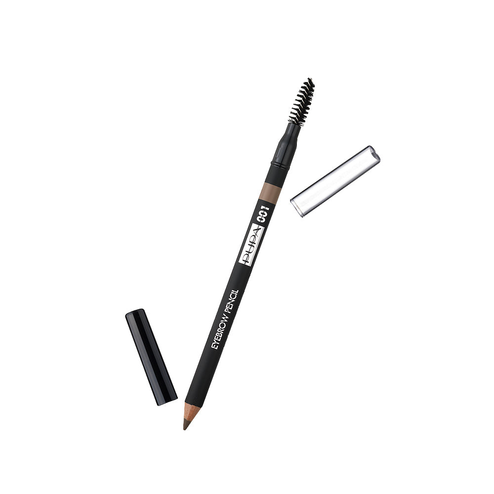 Eyebrow Pencil_8011607217694_Pupa