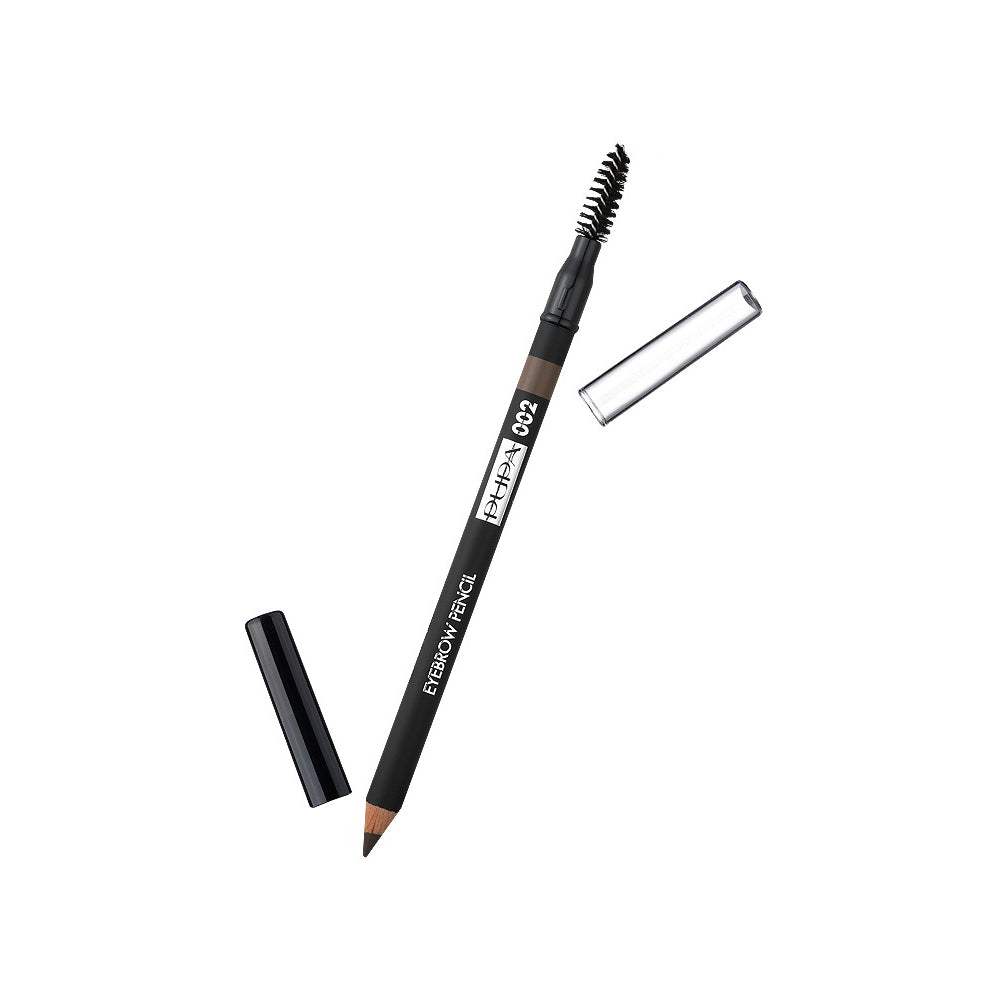Eyebrow Pencil_8011607217700_Pupa
