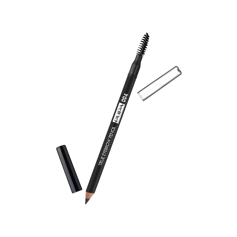 Eyebrow Pencil_8011607248971_Pupa
