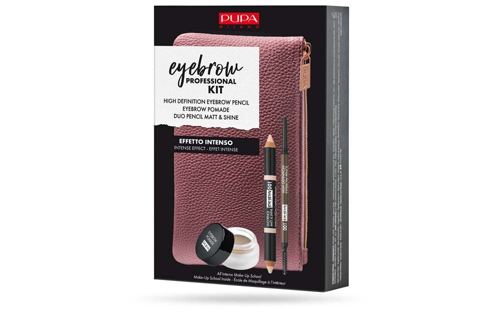 Eyebrow Professional Kit_8011607332908_Pupa-2