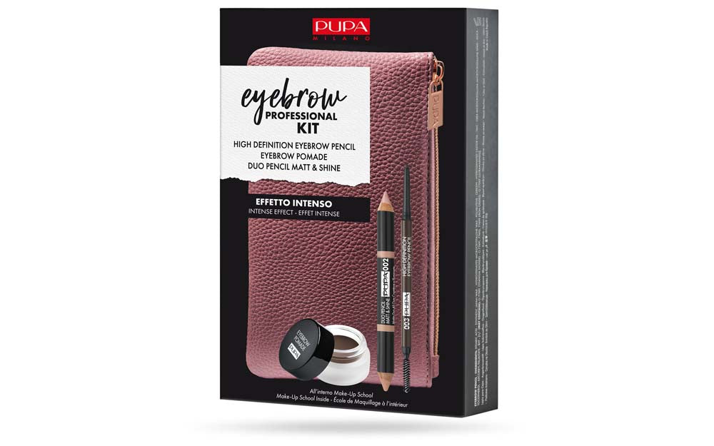 Eyebrow Professional Kit_8011607332922_Pupa-2