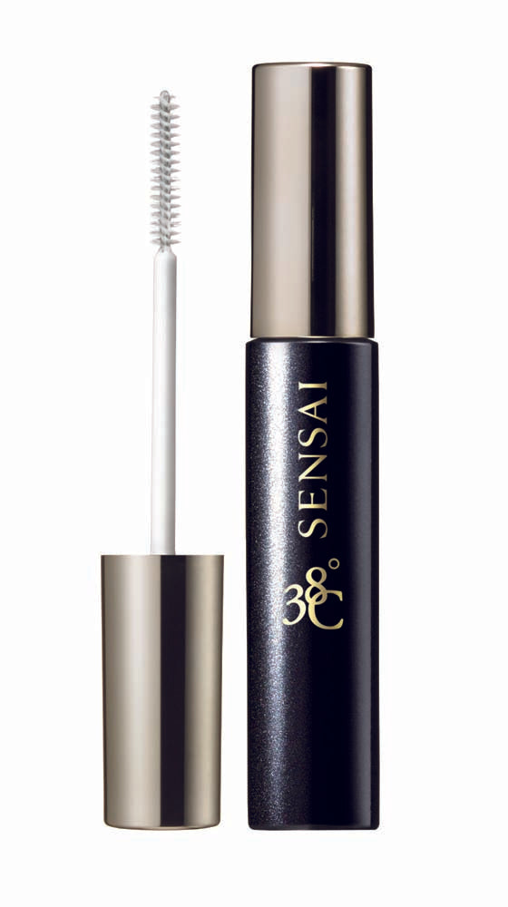 Eyelash Base 38°C_4973167977798_Sensai