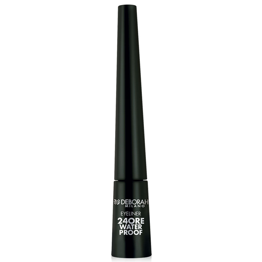 Eyeliner 24 ore Perfect_8009518044225_Deborah-4