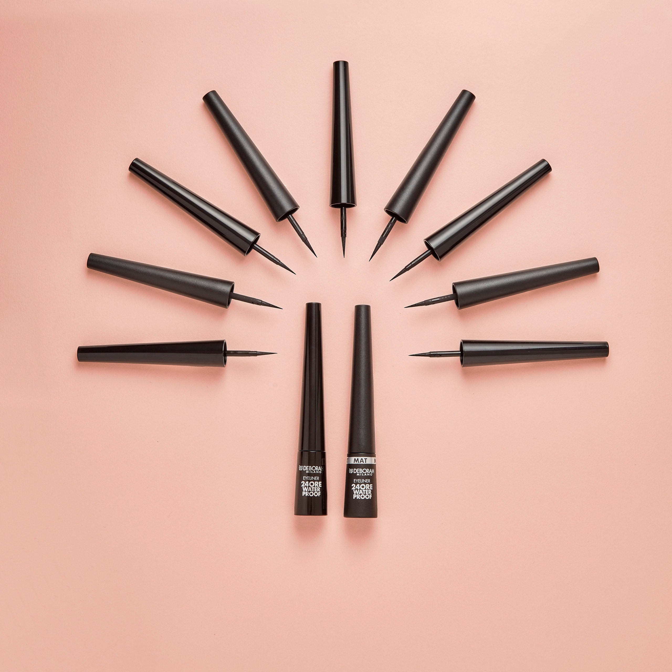 Eyeliner 24 ore Perfect_8009518044225_Deborah-6