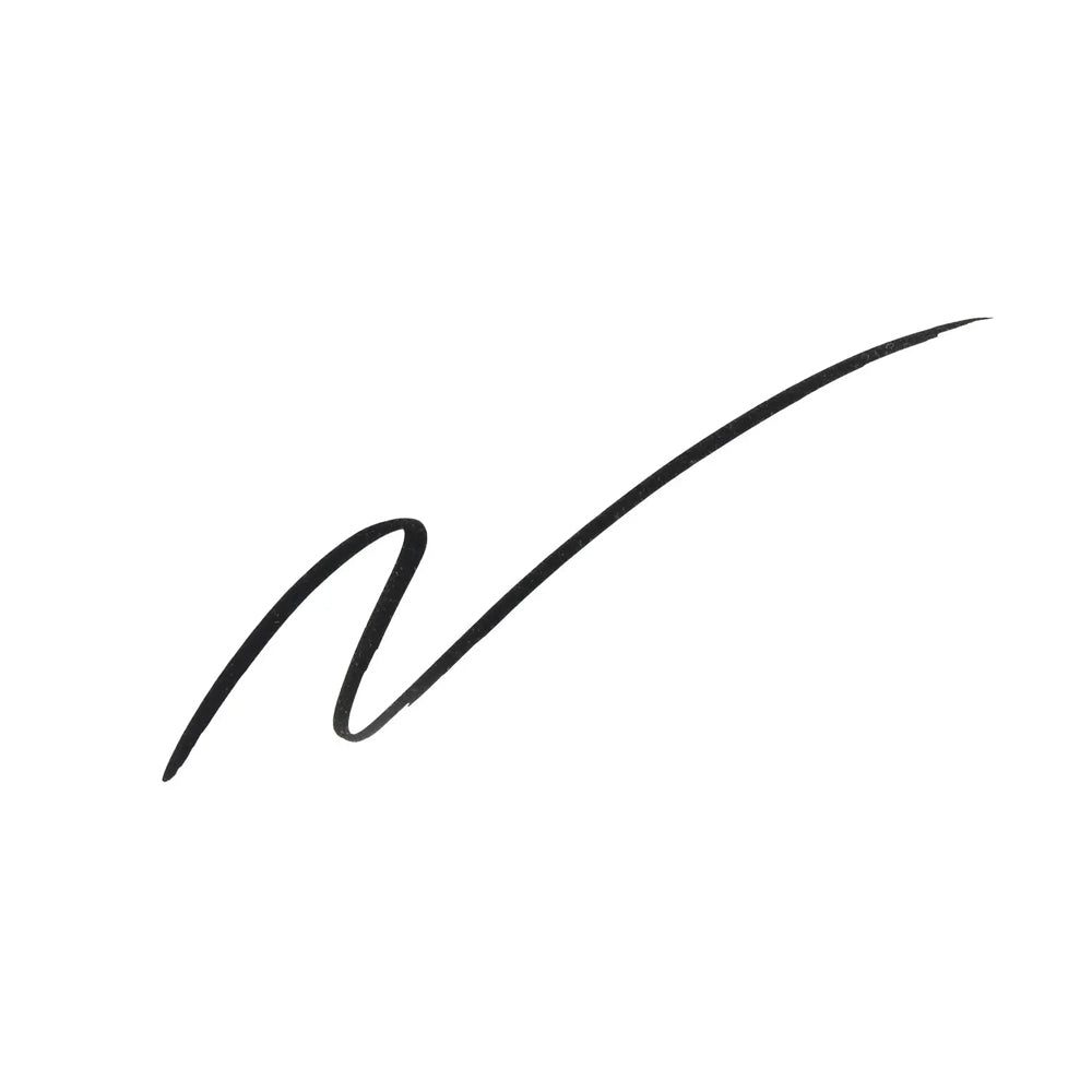 Eyeliner Dip Liner_8057014291629_Mesauda-2