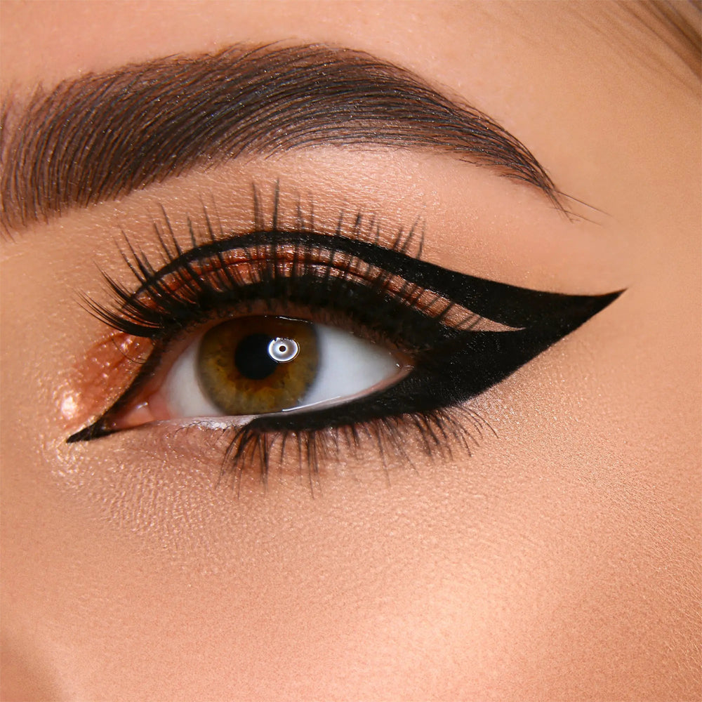Eyeliner Dip Liner_8057014291629_Mesauda-4