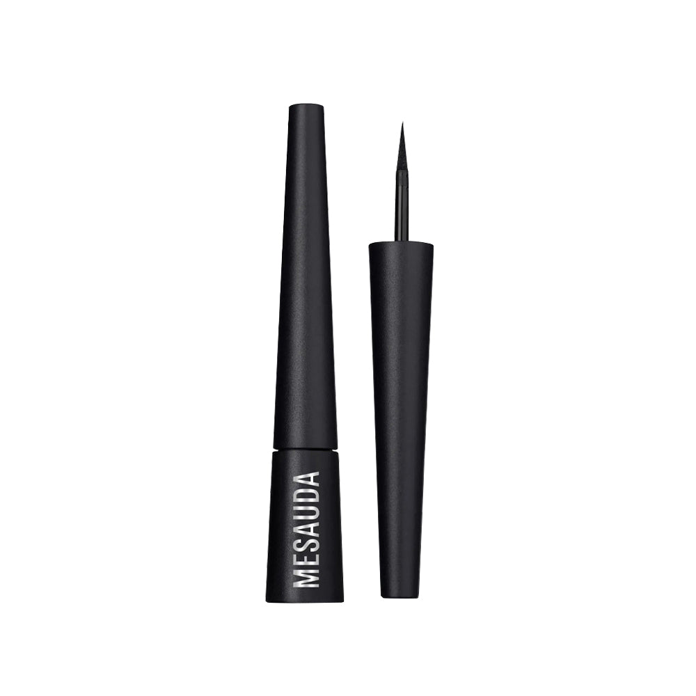 Eyeliner Dip Liner_8057014291629_Mesauda