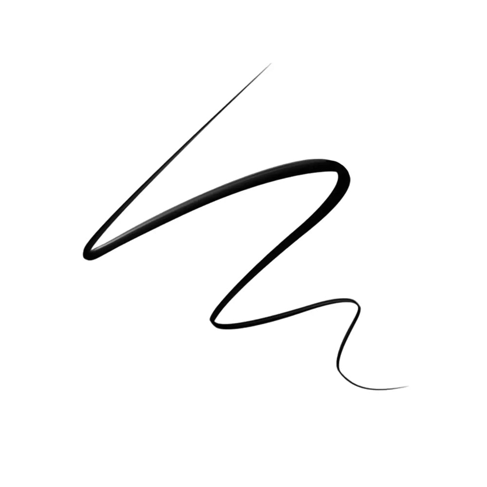 Eyeliner Dip Liner_8057014291650_Mesauda-2