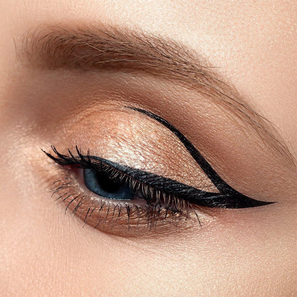 Eyeliner Dip Liner_8057014291650_Mesauda-4