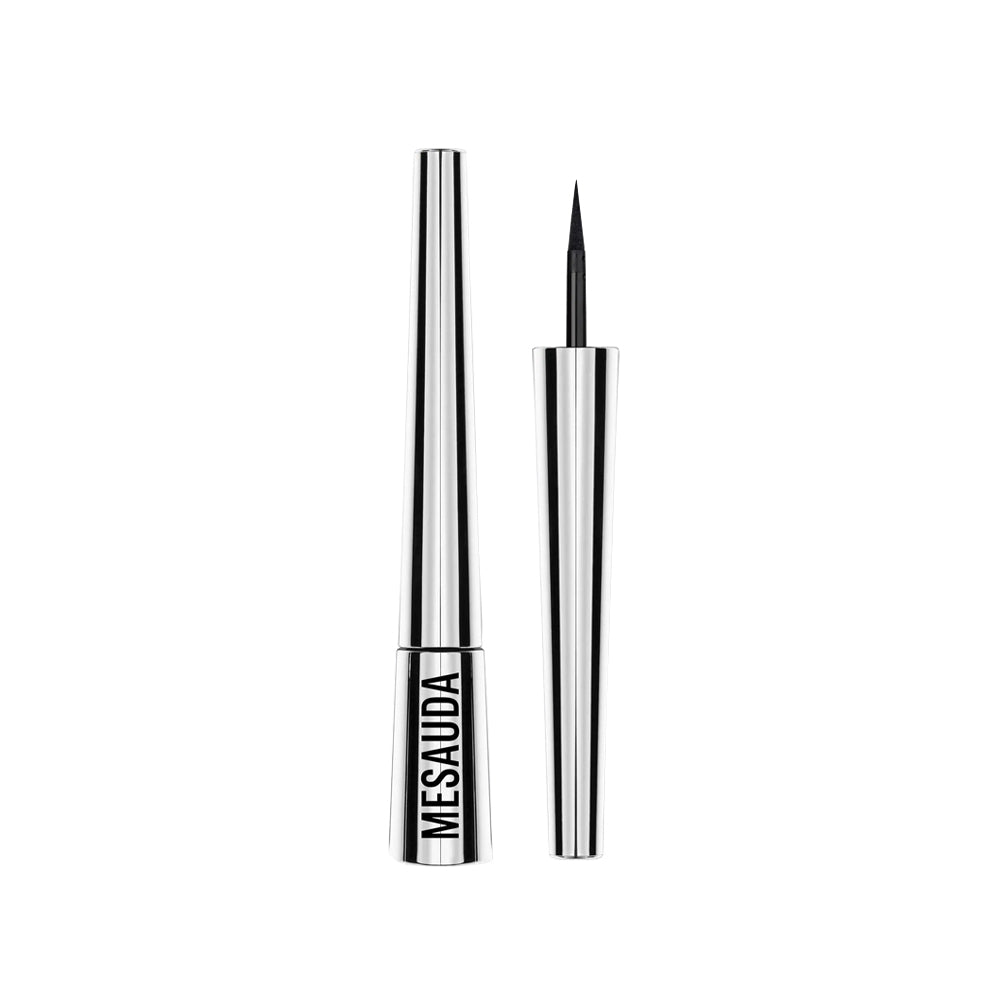 Eyeliner Dip Liner_8057014291650_Mesauda