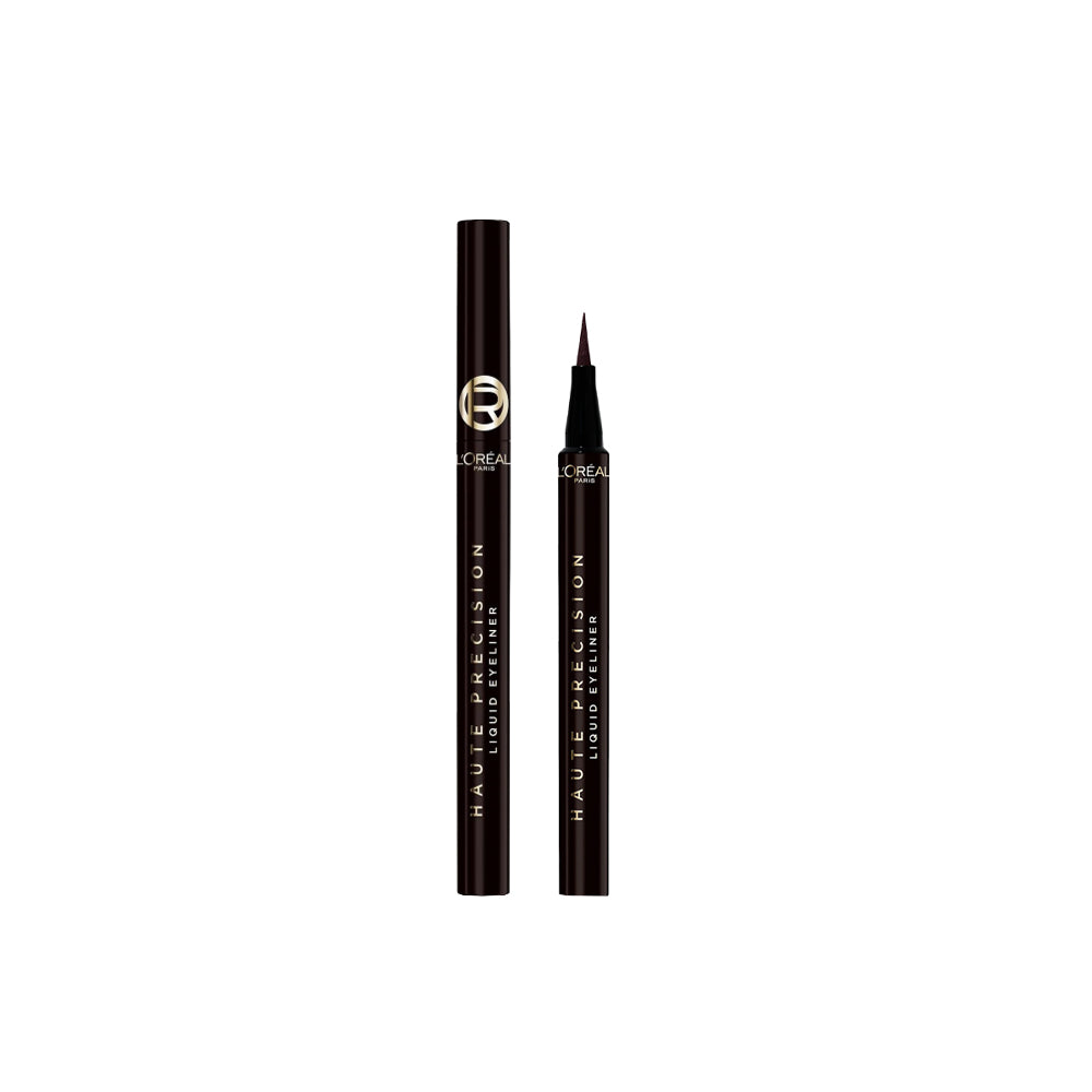 Eyeliner Haute Précision_3600524238674_L'Oreal