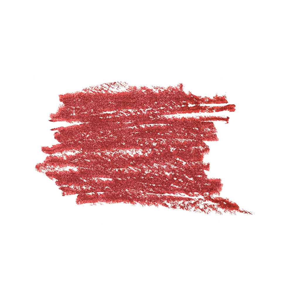 Eyeliner & Kajal_8017834892338_Diego Dalla Palma-2