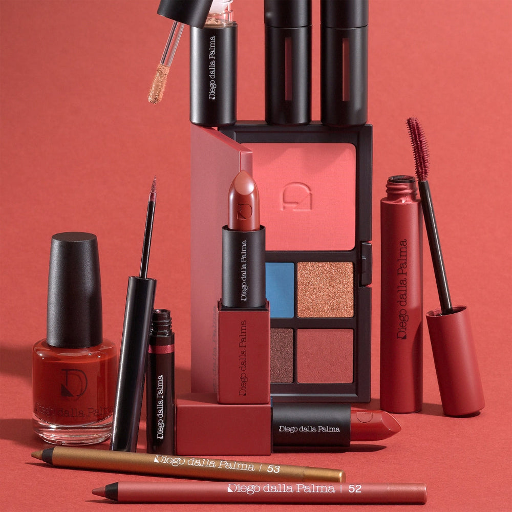 Eyeliner & Kajal_8017834892338_Diego Dalla Palma-4