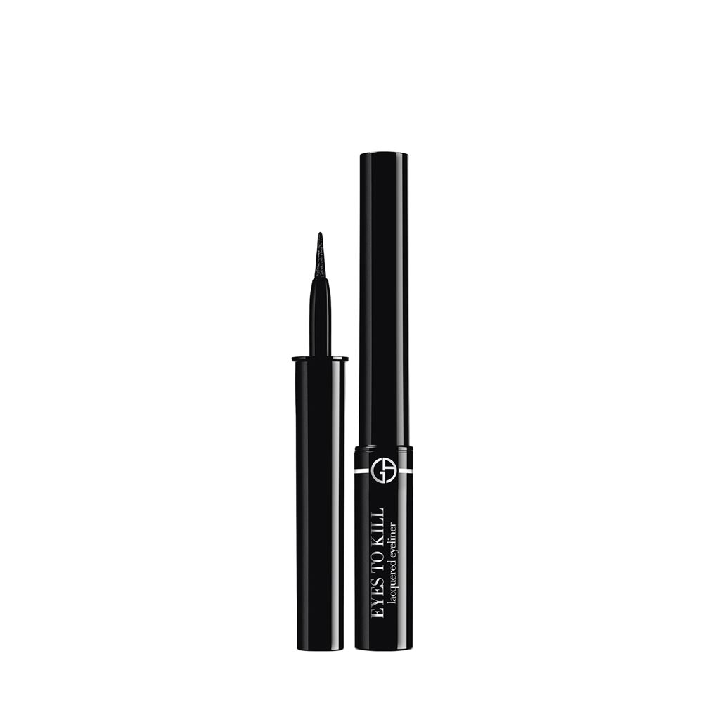 Eyeliner Lacquered_3614272091078_Giorgio Armani