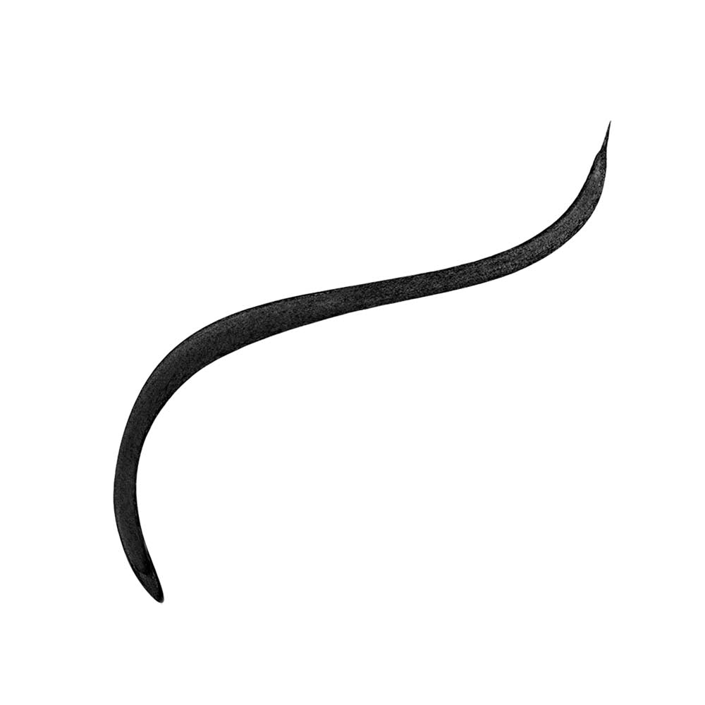 Eyeliner Semipermanente_8017834878318_Diego Dalla Palma-2