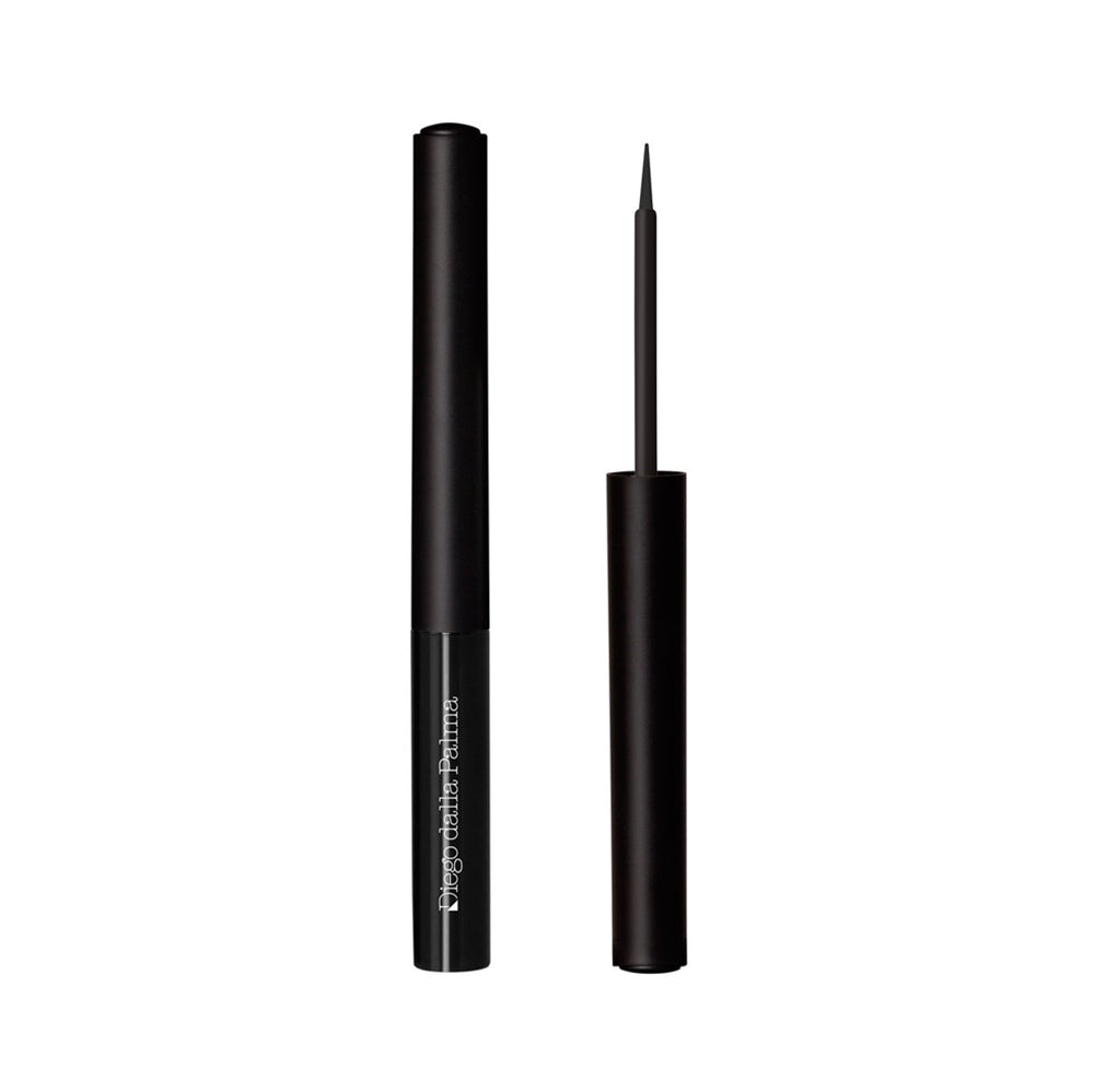 Eyeliner Semipermanente_8017834878318_Diego Dalla Palma