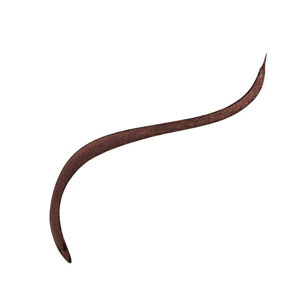 Eyeliner Semipermanente_8017834878325_Diego Dalla Palma-2