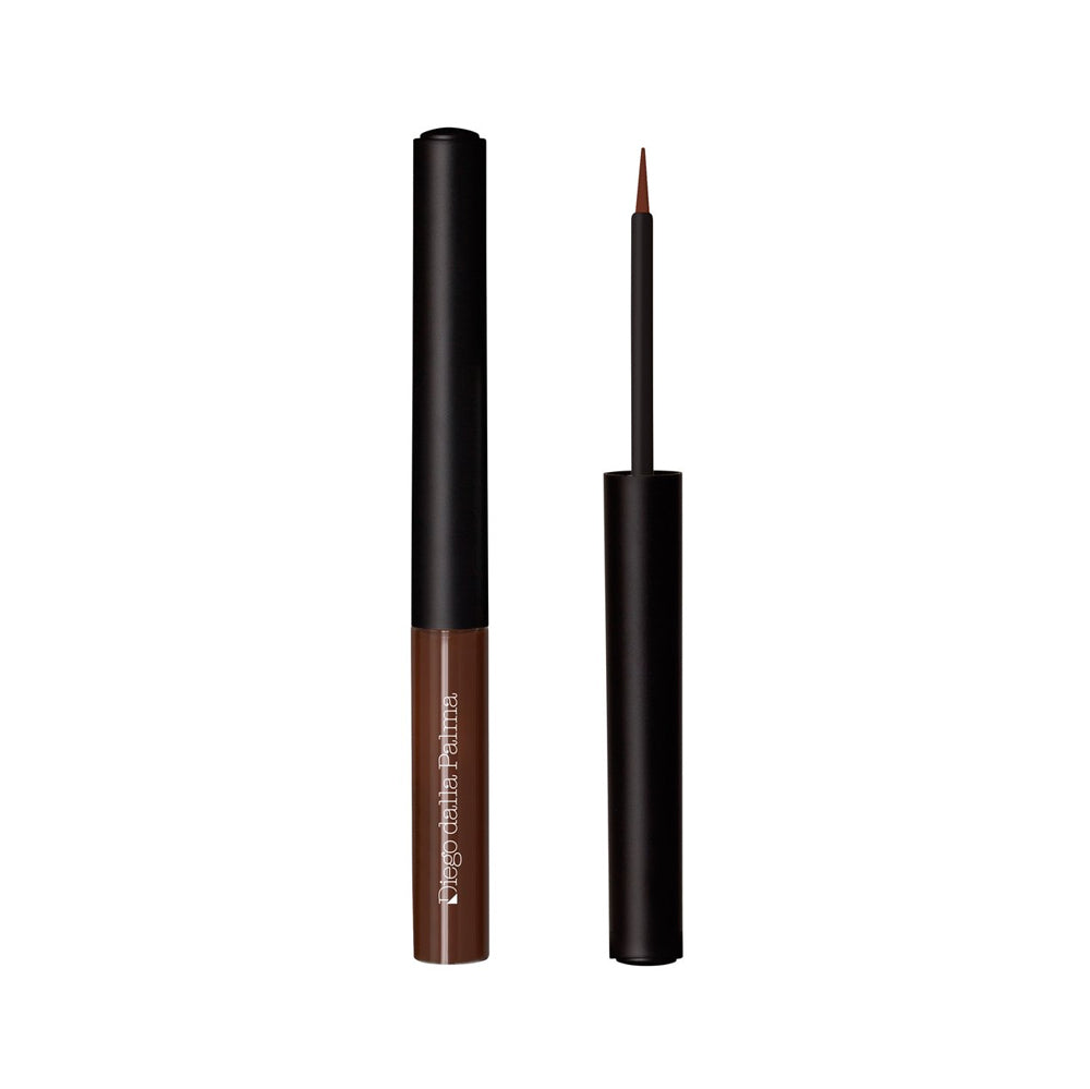 Eyeliner Semipermanente_8017834878325_Diego Dalla Palma