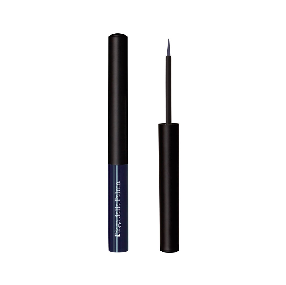 Eyeliner Semipermanente_8017834878332_Diego Dalla Palma