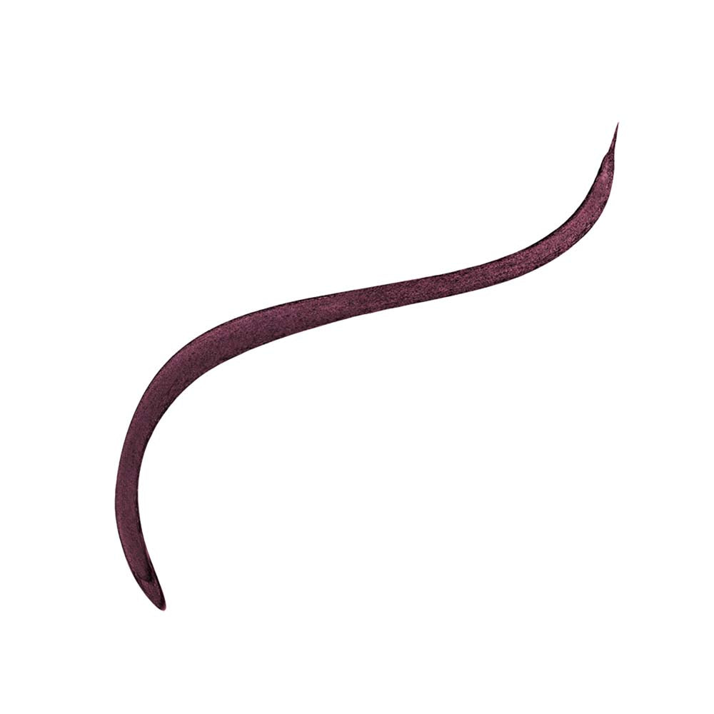 Eyeliner Semipermanente_8017834878349_Diego Dalla Palma-2