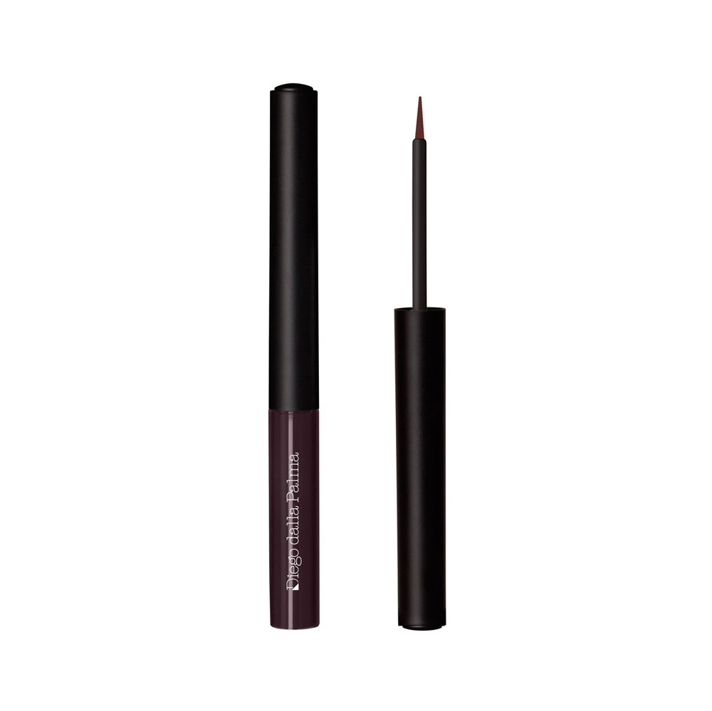 Eyeliner Semipermanente_8017834878349_Diego Dalla Palma