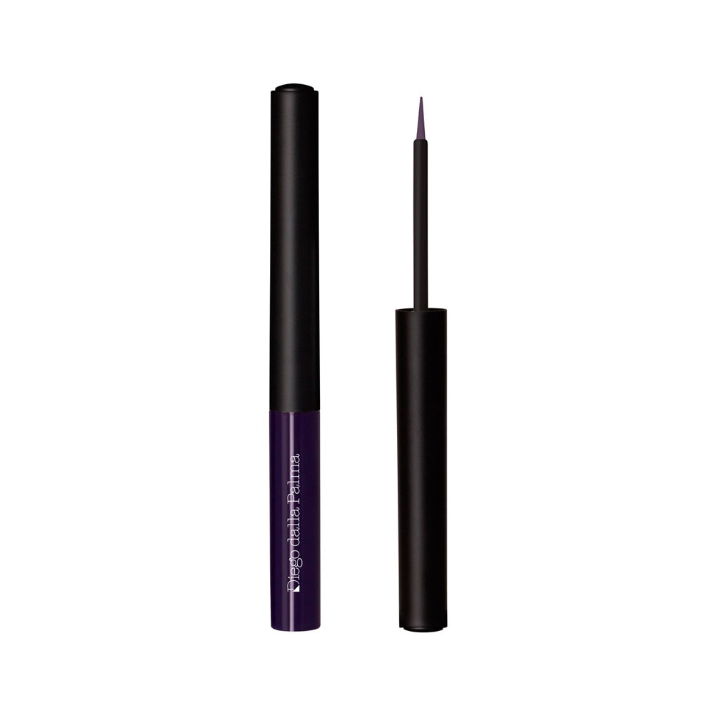 Eyeliner Semipermanente_8017834878356_Diego Dalla Palma