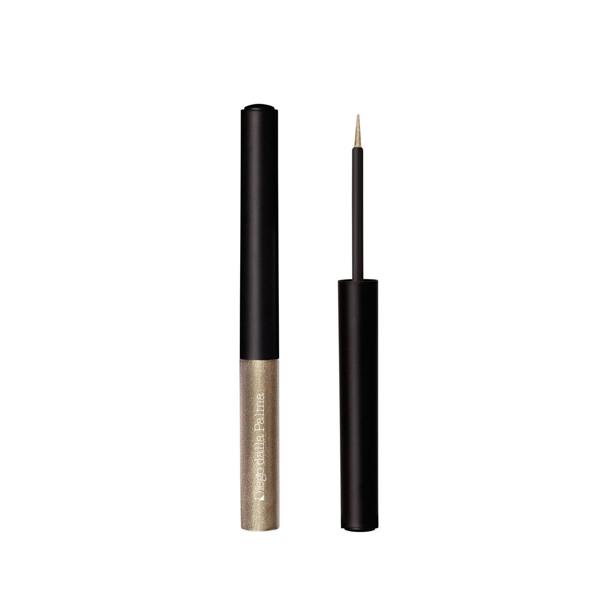Eyeliner Semipermanente_8017834880168_Diego Dalla Palma-2