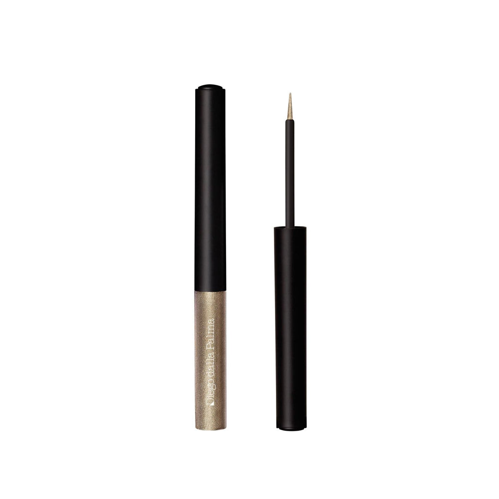Eyeliner Semipermanente_8017834880168_Diego Dalla Palma