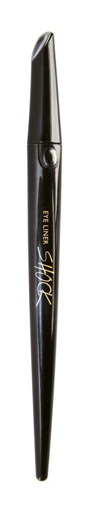 Eyeliner pennarello tratto spesso_8015150153706_Collistar-2
