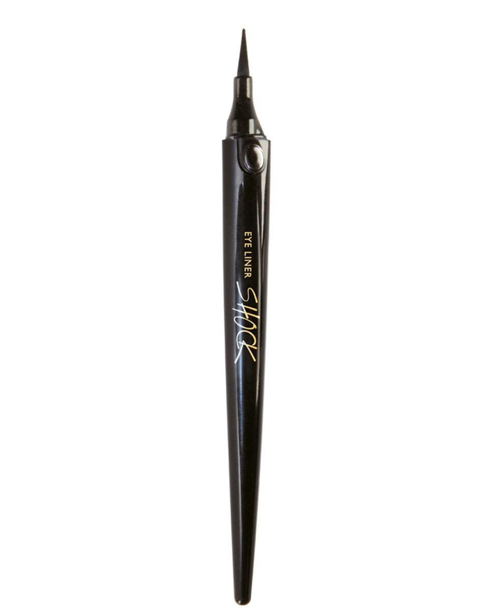 Eyeliner pennarello tratto spesso_8015150153706_Collistar-3