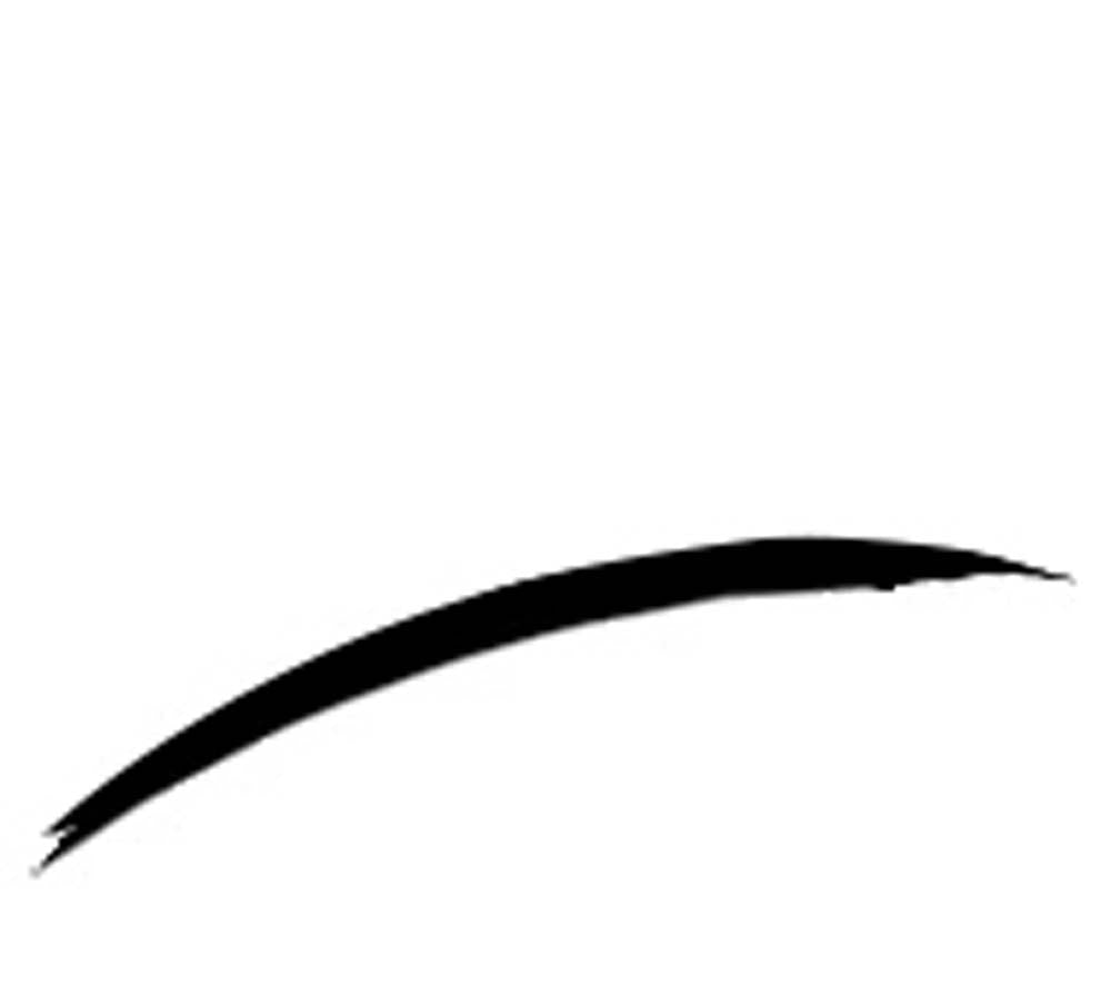 Eyeliner pennarello tratto spesso_8015150153706_Collistar