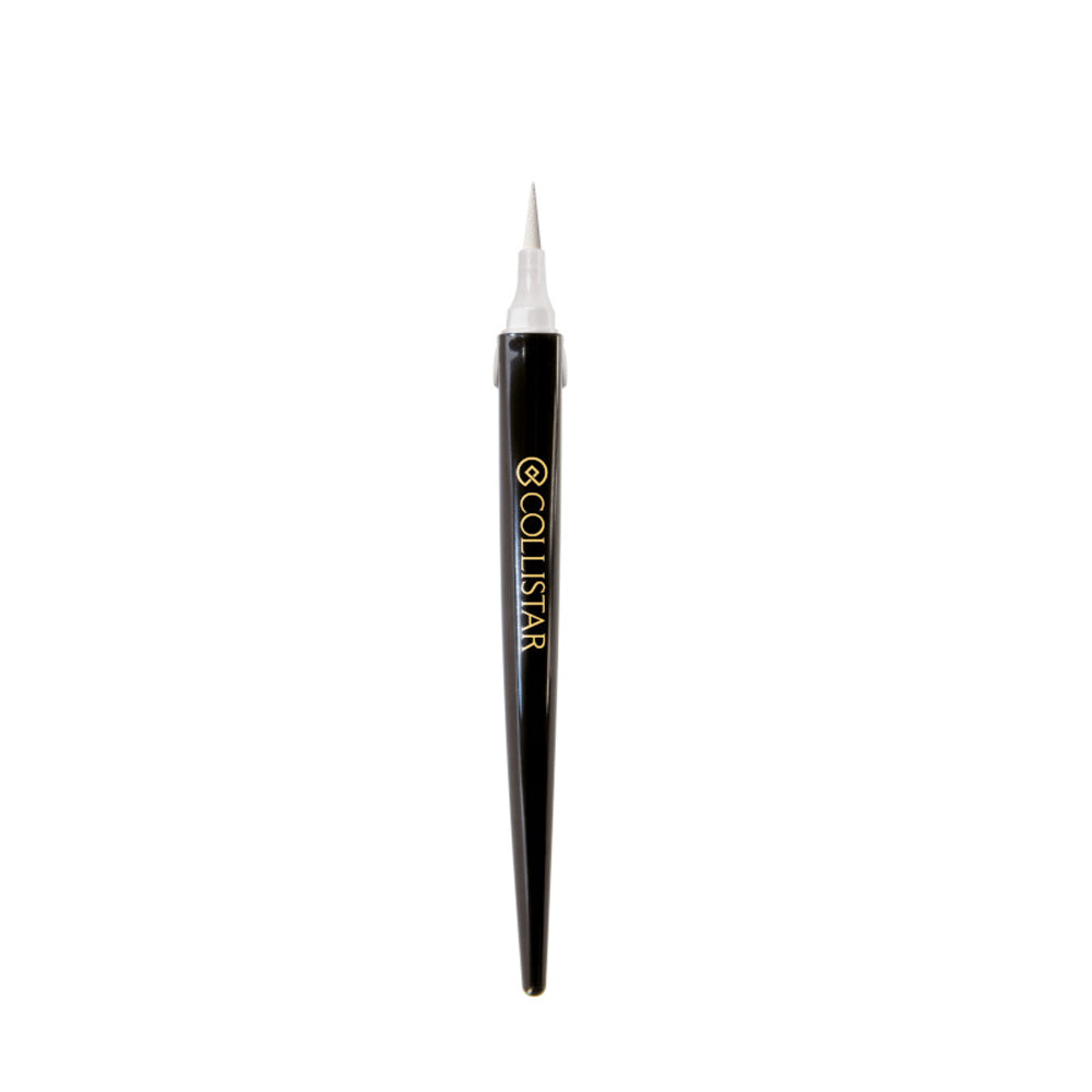 Eyeliner pennarello tratto spesso_8015150153713_Collistar